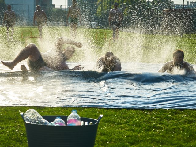 20190626-Entrainement-caniculaire
