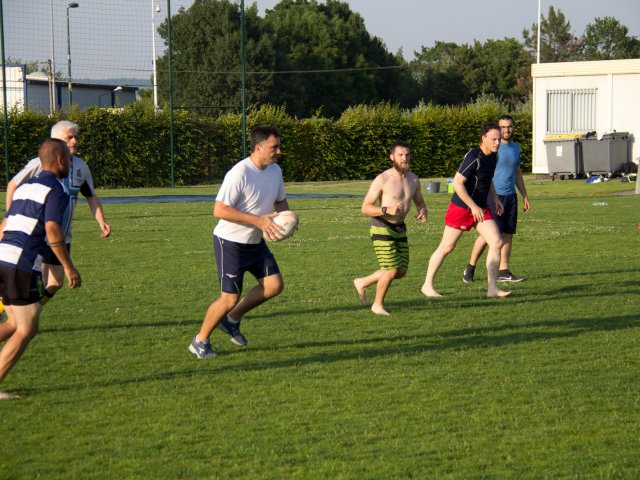 20190626-Entrainement-caniculaire (2)