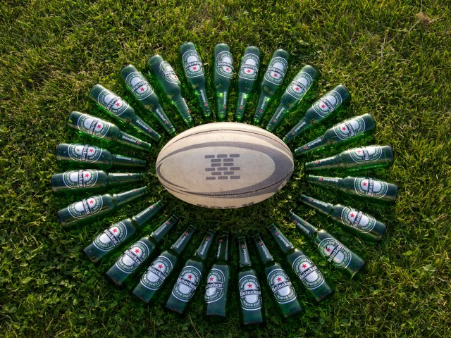 20190626-Entrainement-caniculaire (3)