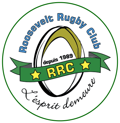 RRC logo